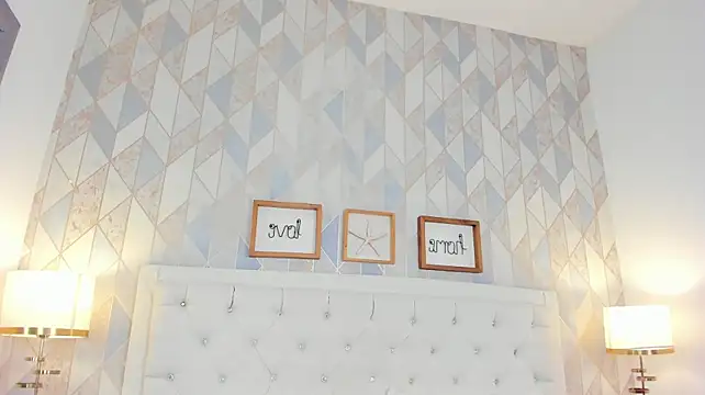 Živý XXX chat kloe_kielar
