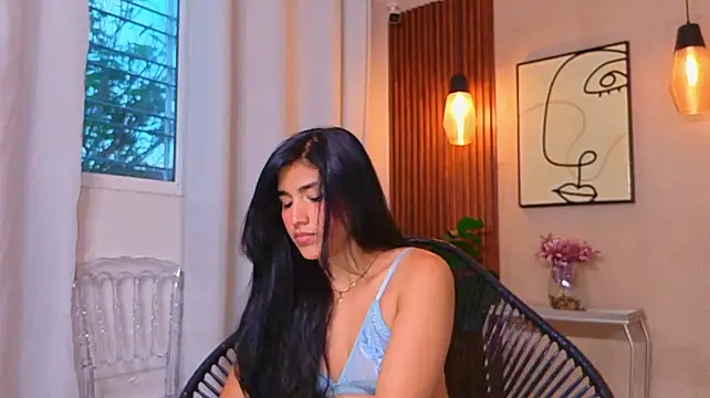 Sembang XXX Secara Langsung Lia_Mar_