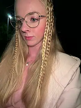 LinaLeanan Live XXX chat