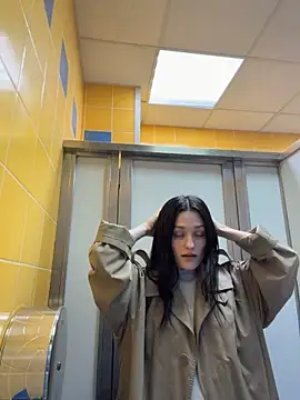 Mia_Mia_Mn Live XXX chat