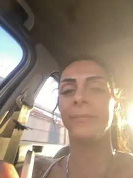 Živý XXX chat sabrinaneves