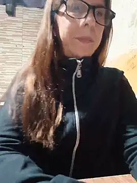 cari75's Live XXX Chat