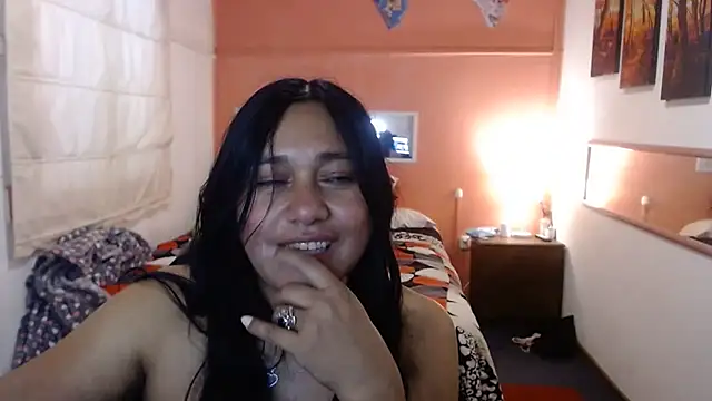 Mayra_Hermossillan Live XXX chat