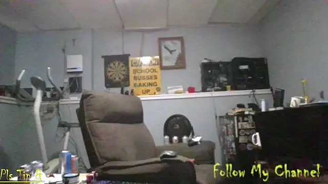 Nb1979's Live XXX Chat