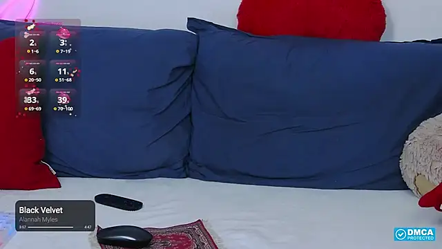 -Lorik- Chat XXX in diretta