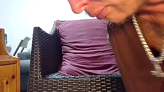 Tyyson03 Live XXX Chat