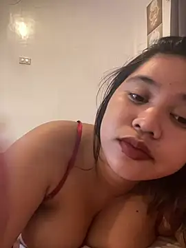 imogen_xのライブXXXチャット