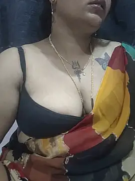 Mass_madhun Live XXX chat