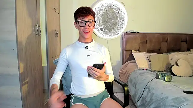 Timothy_ros – Naživo XXX chat