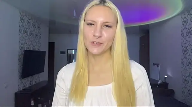 Živý XXX chat MildredGuckes