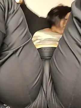 ThaBundaa live XXX chat
