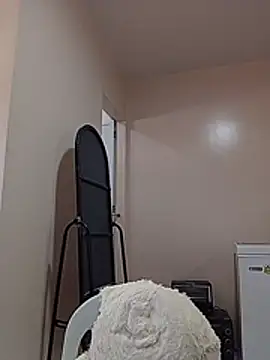 WetVirginPussyn Live XXX chat