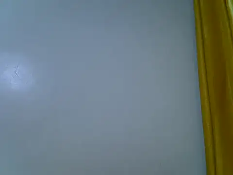 alma_rey's Live XXX Chat