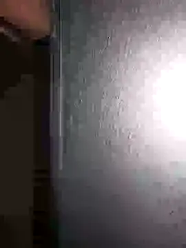 Tay_lunellen Live XXX chat