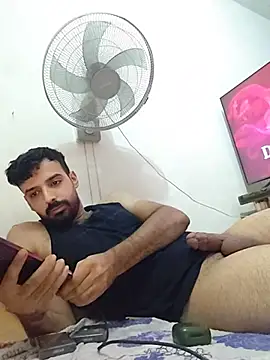 ali1996a1 Live XXX-Chat