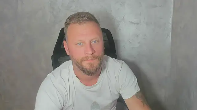 20CMCOCK2026 Chat XXX live