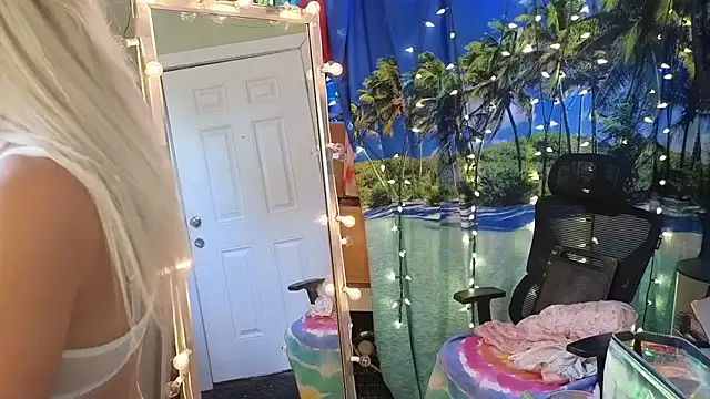 cunty_tranny_lydia Webcam show