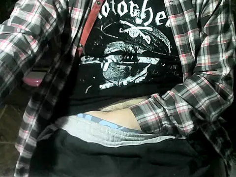 OreCam 라이브 XXX 채팅