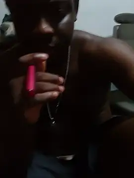 Il_mercenario96 Webcam Show