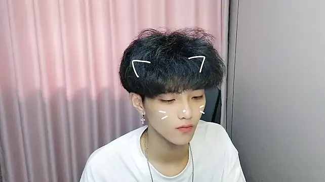 wssoo11 라이브 XXX 채팅