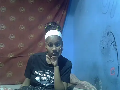 indianbeauty980n Live XXX chat