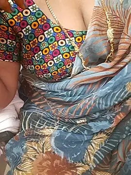 Tamil_Ammanin Live XXX chat