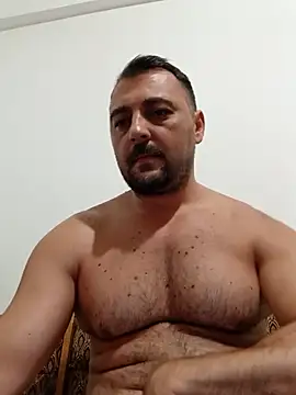 Mirkoxxx@xh live XXX chat
