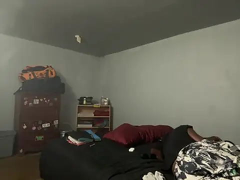 TheMightyDxXxn Live XXX chat