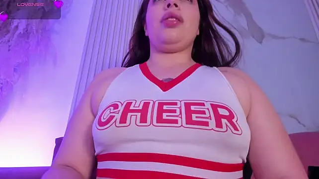 Živý XXX chat sunnypaytton