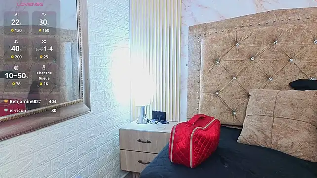Katty_Roose2 – Live XXX-chat