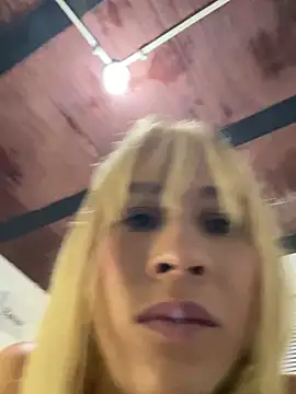عرض كام Astrid_Porno
