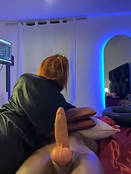 MarilynSmith01 Live XXX-chat