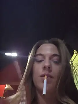 Luna_Lynn's Live XXX Chat