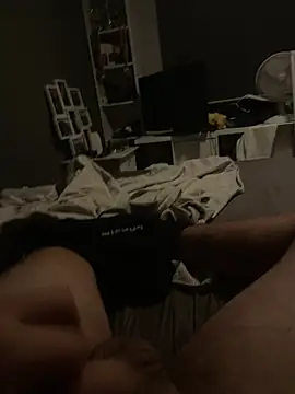 pieter0410's Webcam Show