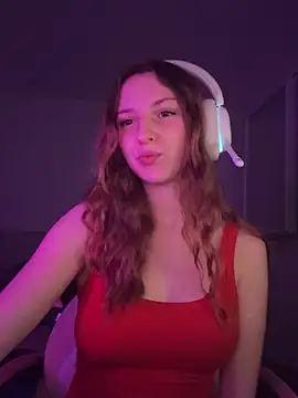 عرض كام katyydel6