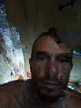 Show webcam de LetMeLiqU