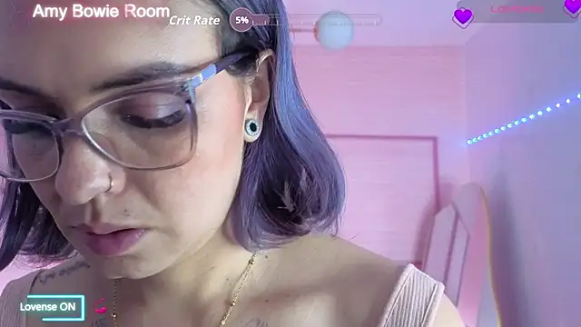 zarcasutra_t Live XXX-Chat