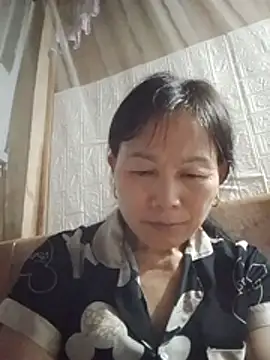 Kiss_love2's Live XXX Chat