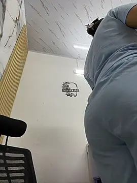 babysaritaa Live XXX Chat