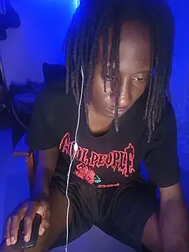 Chat +18 de TryingExpiry ao vivo