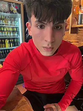 _Tomy08calderon Live XXX-chat