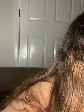 treasurebabii's Live XXX Chat
