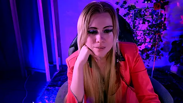 Kumiho_7777's Live XXX Chat