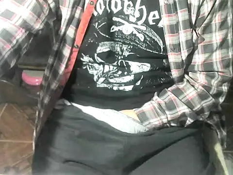 OreCam 现场XXX聊天