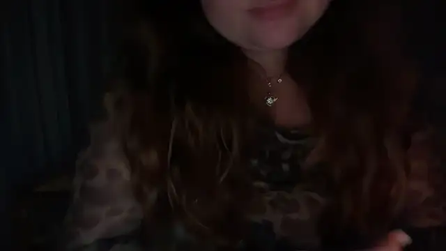 Chat XXX Live MoneyBunny420