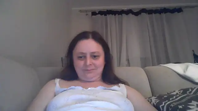 Chat XXX Live TaylorLovely