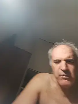Setesesso7 Chat XXX in diretta