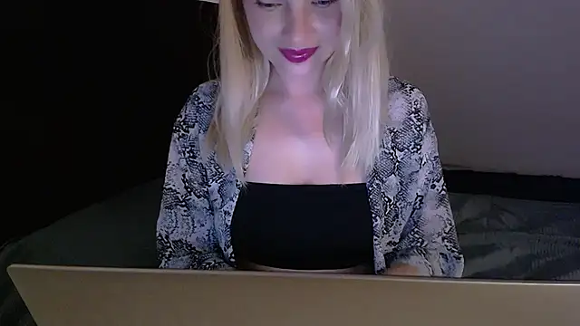 Lia_noo_regrets – Live XXX-chat