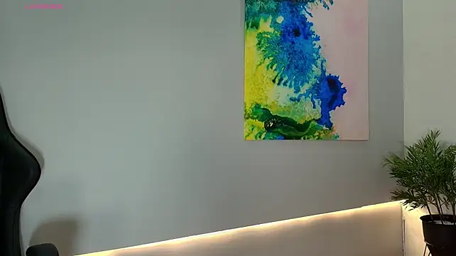 lorenzo_walker_1 现场XXX聊天