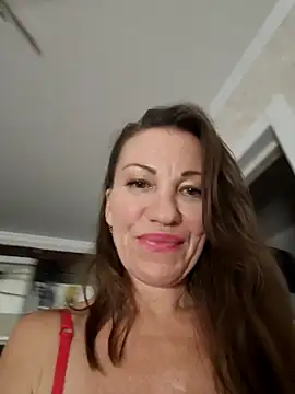 pure_elena – Live XXX-chat